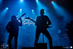 Imha-Tarikat-Prophecy-Fest-2022-Freitag-rh-PRO_3911