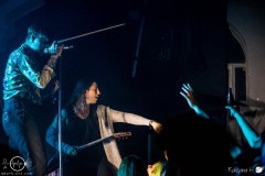Imminence-stattbahnhof-sw-13-05-2022-RH3C3_6102