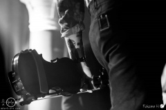 Imminence-stattbahnhof-sw-13-05-2022-RH3C3_6136