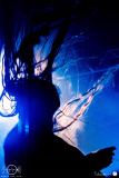 Imminence-stattbahnhof-sw-13-05-2022-RH3C3_6142
