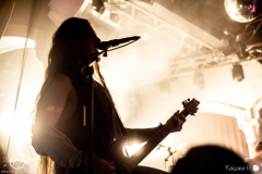 Imminence-stattbahnhof-sw-13-05-2022-RH3C3_6194