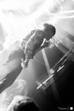 Imminence-stattbahnhof-sw-13-05-2022-RH3C3_6200