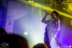 Imminence-stattbahnhof-sw-13-05-2022-RH3C3_6395