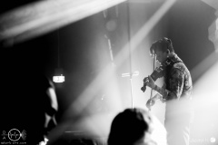 Imminence-stattbahnhof-sw-13-05-2022-RH3C3_6409