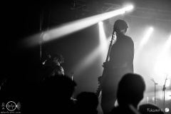 Imminence-stattbahnhof-sw-13-05-2022-RH3C3_6512
