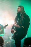 Imminence-stattbahnhof-sw-13-05-2022-RH3C3_6517