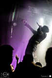 Imminence-stattbahnhof-sw-13-05-2022-RH3C3_6532