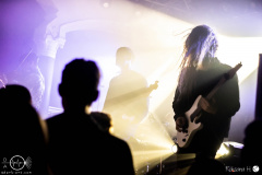 Imminence-stattbahnhof-sw-13-05-2022-RH3C3_6552