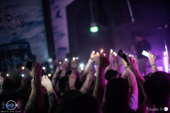 Imminence-stattbahnhof-sw-13-05-2022-RH3C3_6565