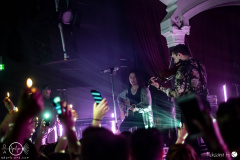 Imminence-stattbahnhof-sw-13-05-2022-RH3C3_6567