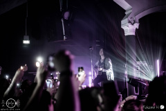 Imminence-stattbahnhof-sw-13-05-2022-RH3C3_6576