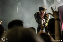 Imminence-stattbahnhof-sw-13-05-2022-RH3C3_6627