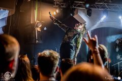 Imminence-stattbahnhof-sw-13-05-2022-RH3C3_6630