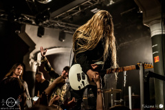 Imminence-stattbahnhof-sw-13-05-2022-RH3C3_6718