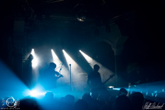 Imminence-stattbahnhof-sw-1305-2022-StS-09318