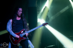 Imminence-stattbahnhof-sw-1305-2022-StS-09409