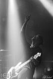 Imminence-stattbahnhof-sw-1305-2022-StS-09437