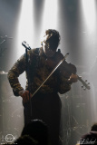 Imminence-stattbahnhof-sw-1305-2022-StS-09548