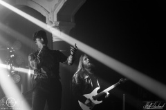 Imminence-stattbahnhof-sw-1305-2022-StS-09597