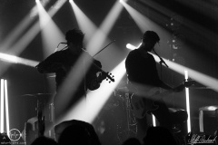 Imminence-stattbahnhof-sw-1305-2022-StS-09652