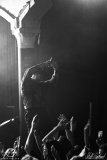 Imminence-stattbahnhof-sw-1305-2022-StS-09725