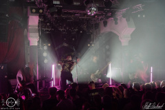 Imminence-stattbahnhof-sw-1305-2022-StS-09748