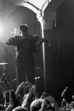 Imminence-stattbahnhof-sw-1305-2022-StS-09754