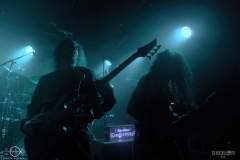 ATRTourDSC_3737X-low-light