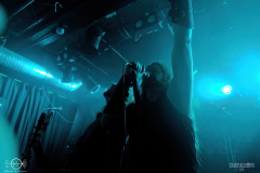 ATRTourDSC_3748X-low-light