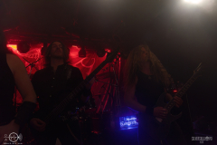 ATRTourDSC_3750X-low-light