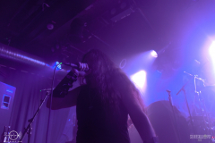 ATRTourDSC_3775X-low-light