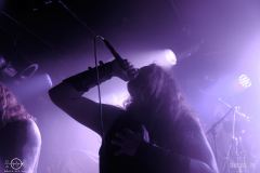 ATRTourDSC_3781X-low-light