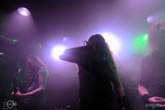 ATRTourDSC_3830X-low-light