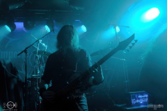 ATRToureditX-low-light