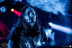 implore-baphofest-4-rh-BAP_1091