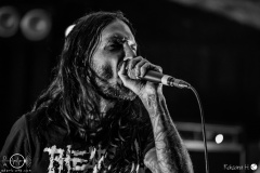 implore-baphofest-4-rh-BAP_1106