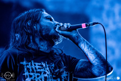implore-baphofest-4-rh-BAP_1110