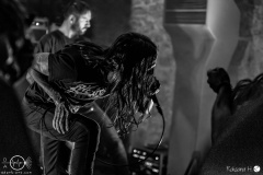 implore-baphofest-4-rh-BAP_1132