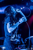 implore-baphofest-4-rh-BAP_1244