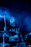 implore-baphofest-4-rh-BAP_1257