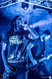 implore-baphofest-4-rh-BAP_1268