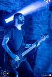 implore-baphofest-4-rh-BAP_1279