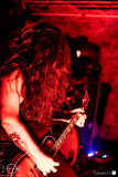 implore-baphofest-4-rh-BAP_1492