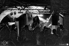 implore-baphofest-4-rh-BAP_1508