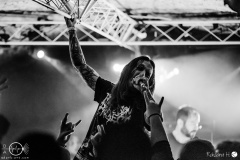 implore-baphofest-4-rh-BAP_1513