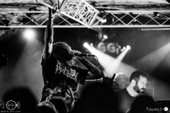 implore-baphofest-4-rh-BAP_1519
