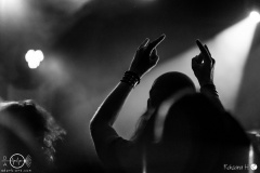 implore-baphofest-4-rh-BAP_1530
