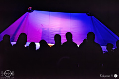1_Prophecy-Fest-2024-Donnerstag-rh-7642-done