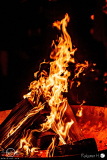1_Prophecy-Fest-2024-Donnerstag-rh-7717-done