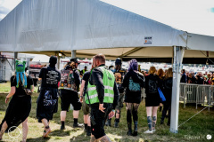 RockHarz-Open-Air-2023-rh-RockHarz-Open-Air-2023-rh-MB1_1258-DeNoiseAI-severe-noise-severe-noise